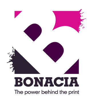 Bonacia Logo