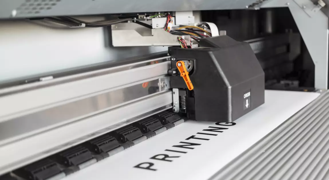 How to Print a Book 5 Things You Need to Know Book Printing UK