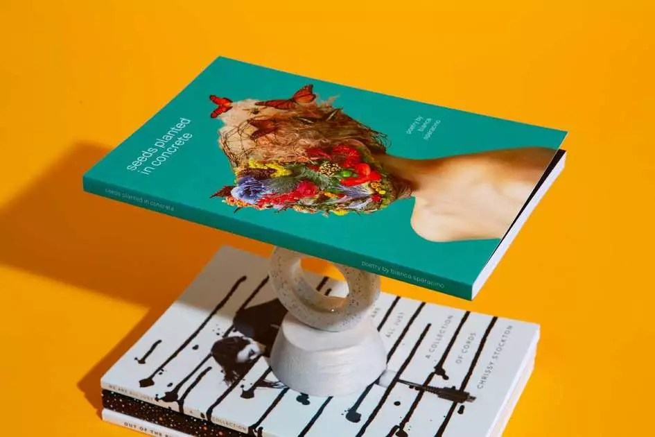 Question Time All About Book Cover Designs Book Printing UK