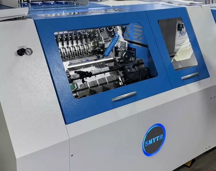 The Machines We Use Thumbnail