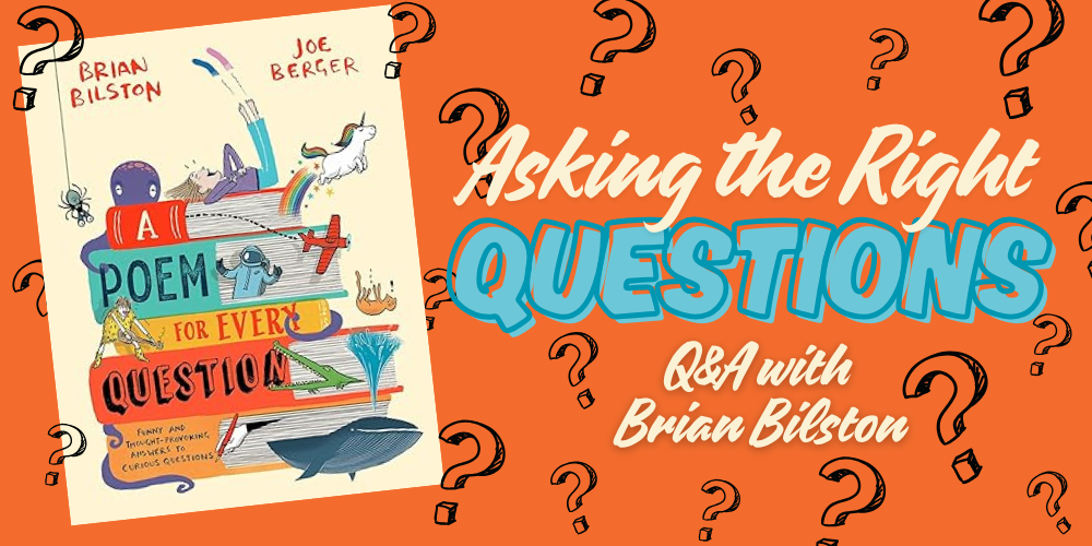 Asking the Right Questions