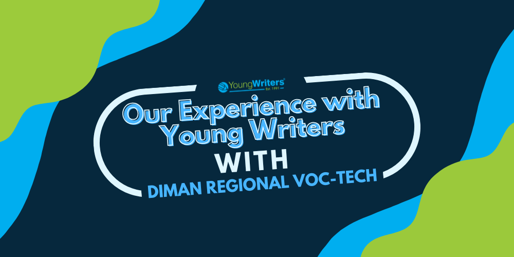 Case Study with Diman Regional Vocational Technical High School