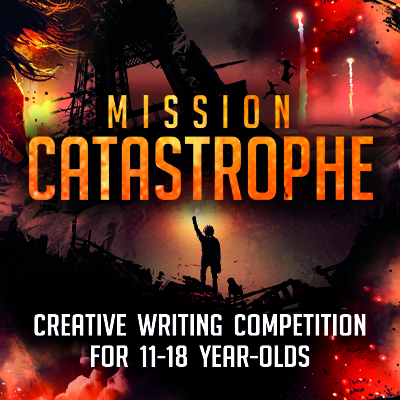 Mission Catastrophe