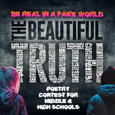 The Beautiful Truth The Beautiful Truth Resource