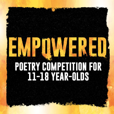 Empowered