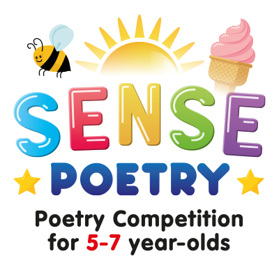 Sense Poetry