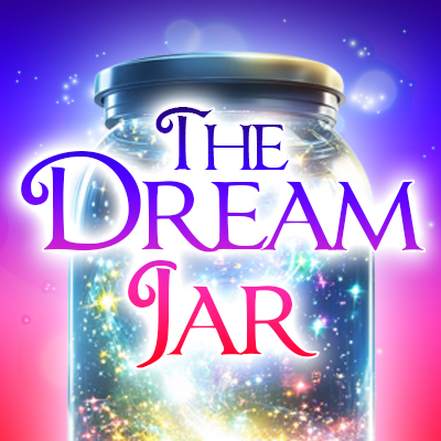 The Dream Jar