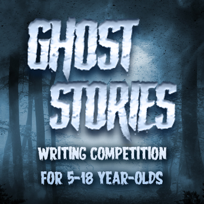 Ghost Stories