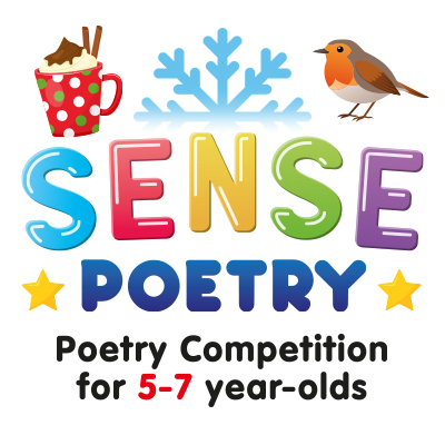Sense Poetry