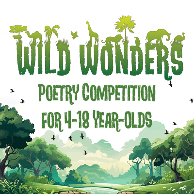 Wild Wonders