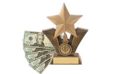 Story Lab Prize