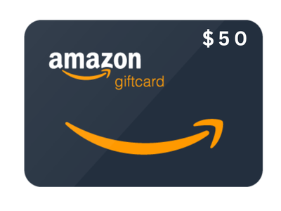 Fright Club Prize