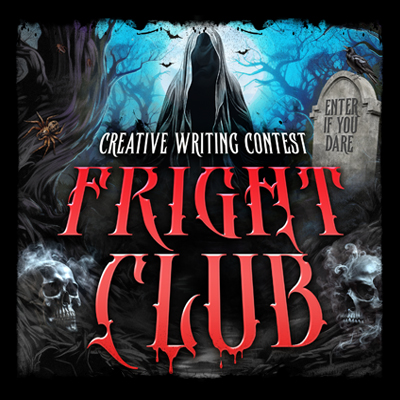 Fright Club Icon