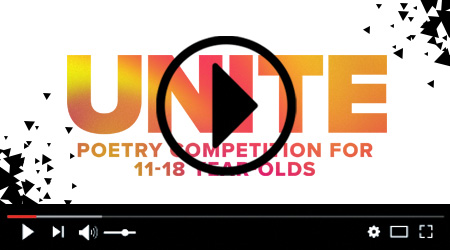 Unite Video