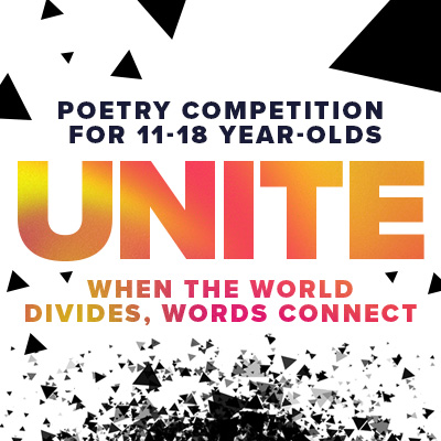 Unite Icon