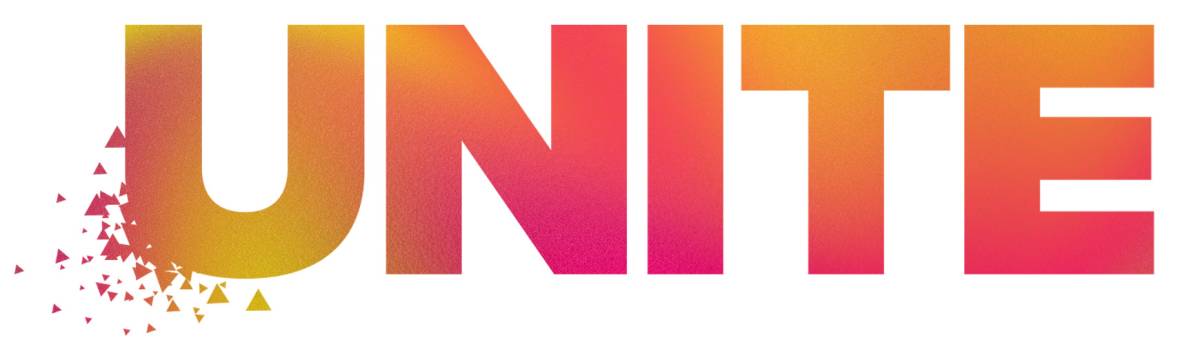 Unite Logo