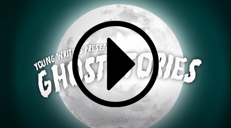 Ghost Stories 2026 Video