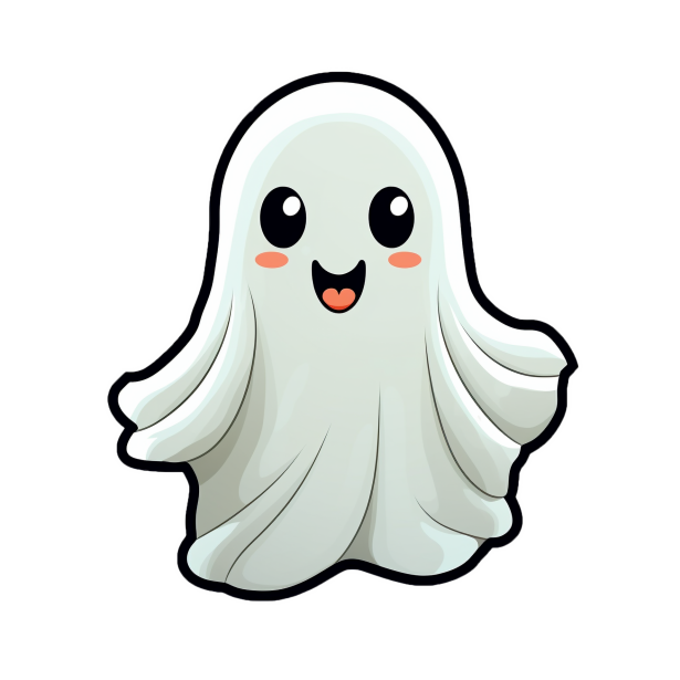 Report Icon