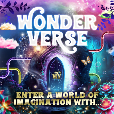 Wonderverse Wonderverse Resource