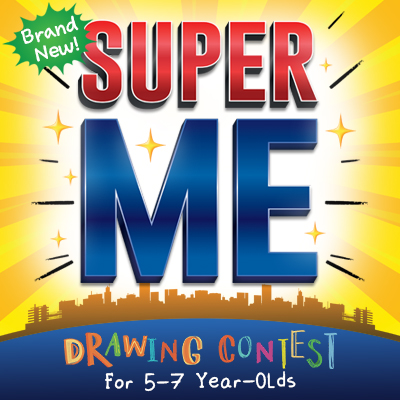 Super Me Resource