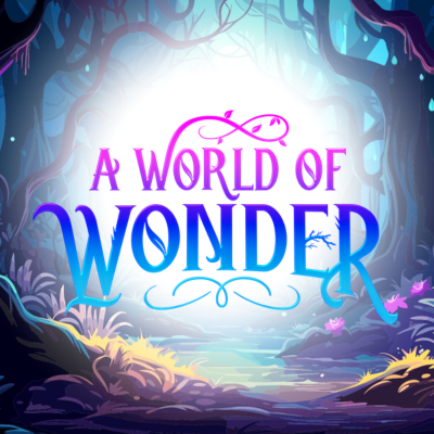 World Of Wonder Resource