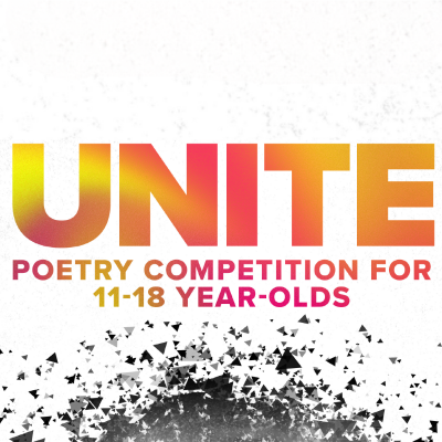 Unite: When the world divides, words connect Resource