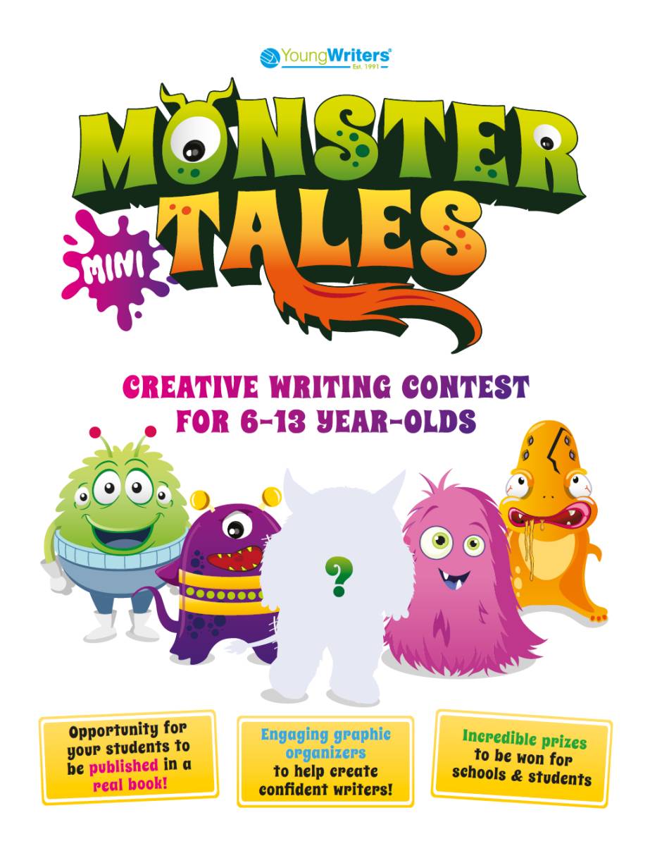 Teacher Info Card Thumbnail