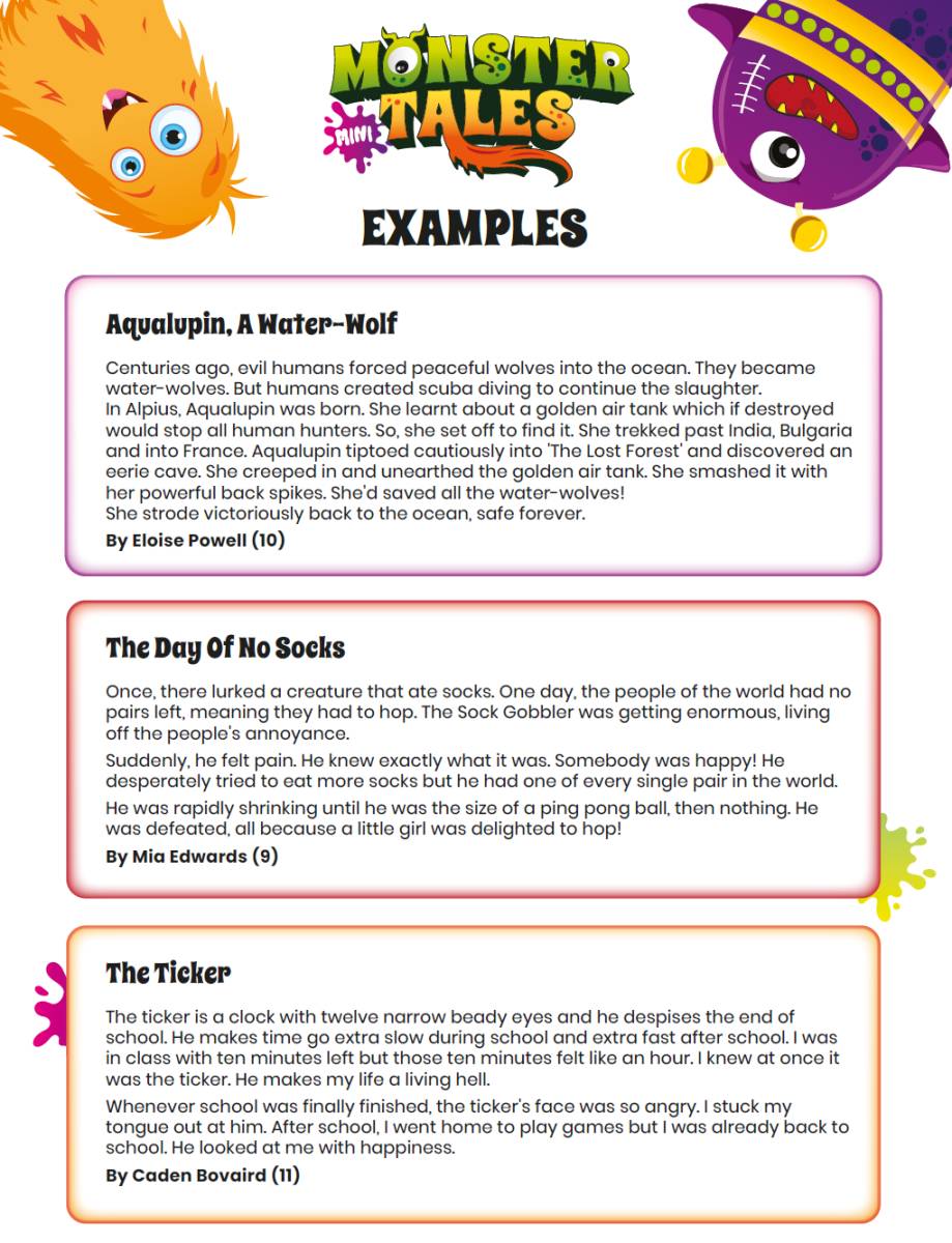 Example Stories Thumbnail