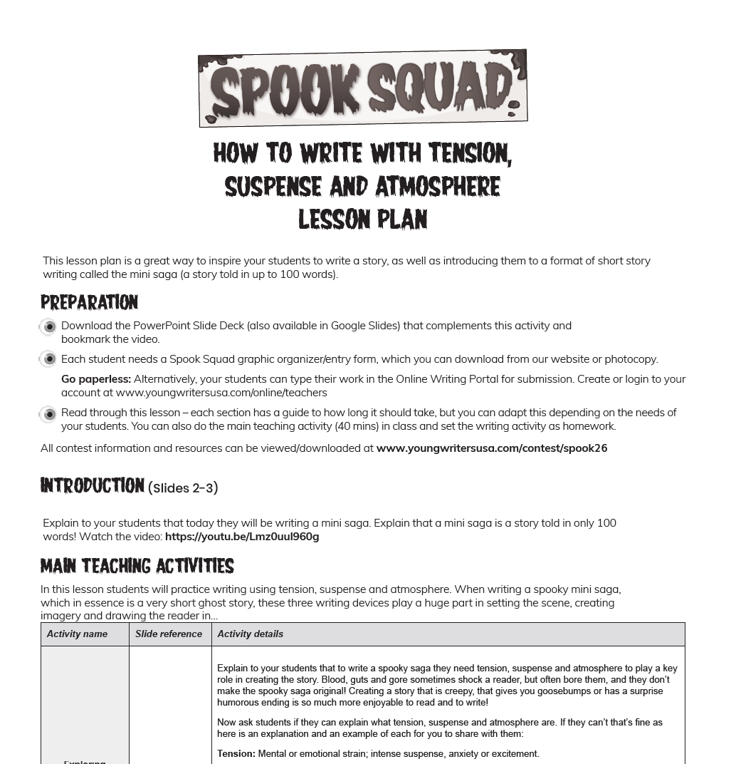 Lesson Plan Thumbnail