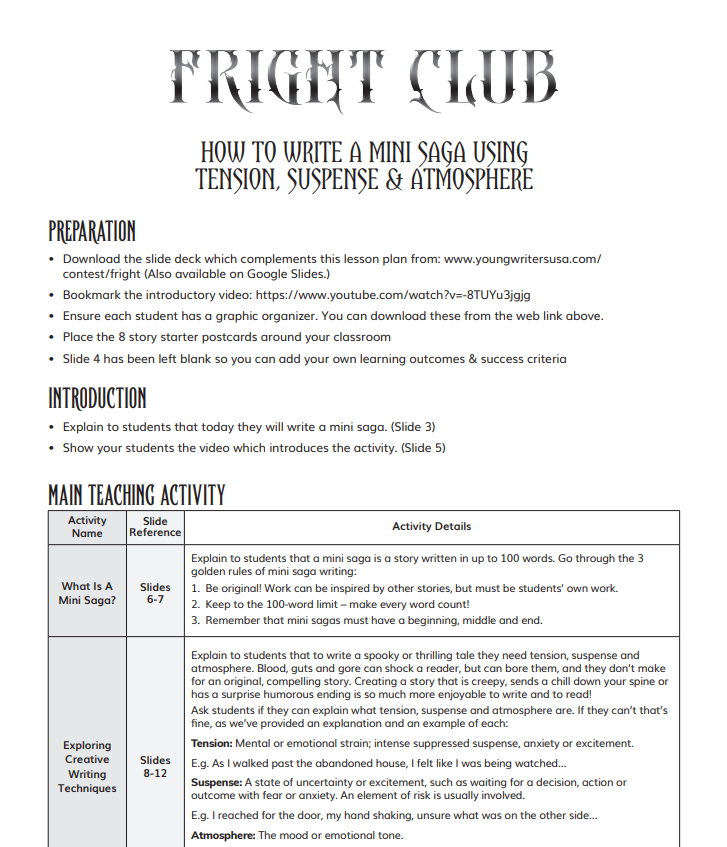 Lesson Plan Thumbnail