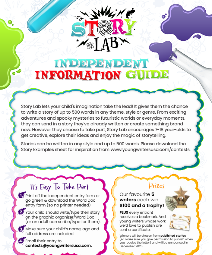 Information Guide Information Guide Thumbnail