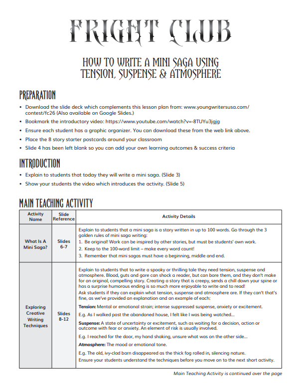 Lesson Plan Thumbnail