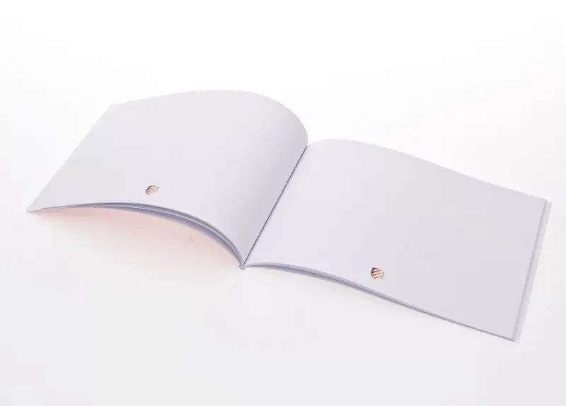 Regal Sub Product Image 2