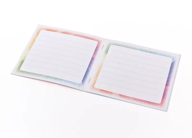 Rainbow Sub Product Image 3