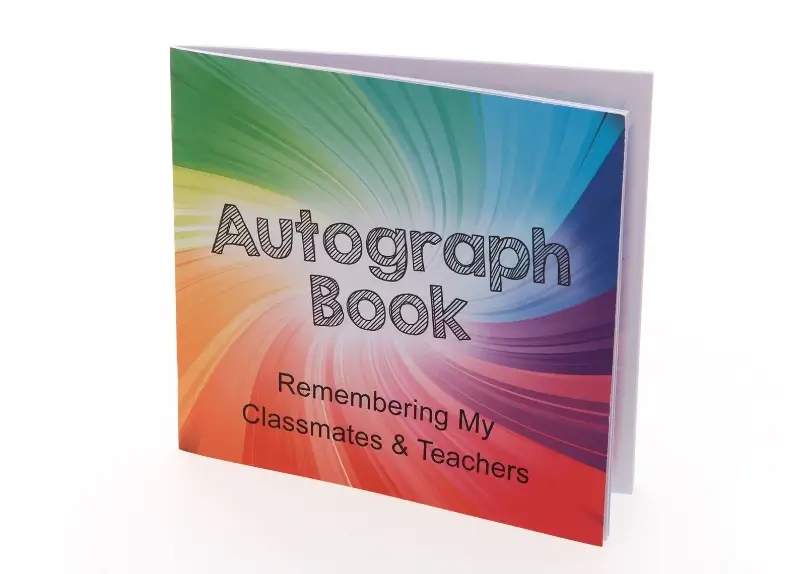 Rainbow Sub Product Image 2