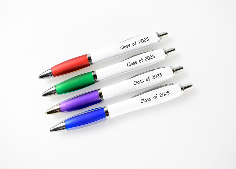 Standard Pens Main Product Image