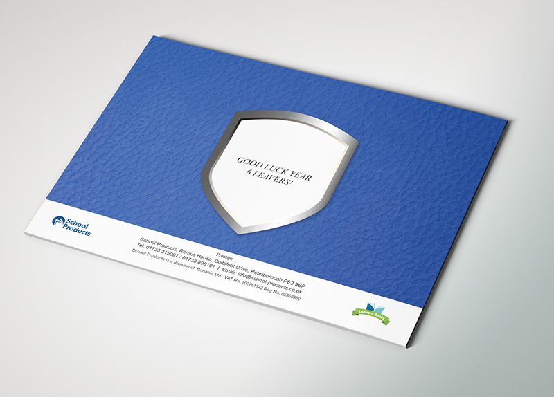 Prestige Sub Product Image 3