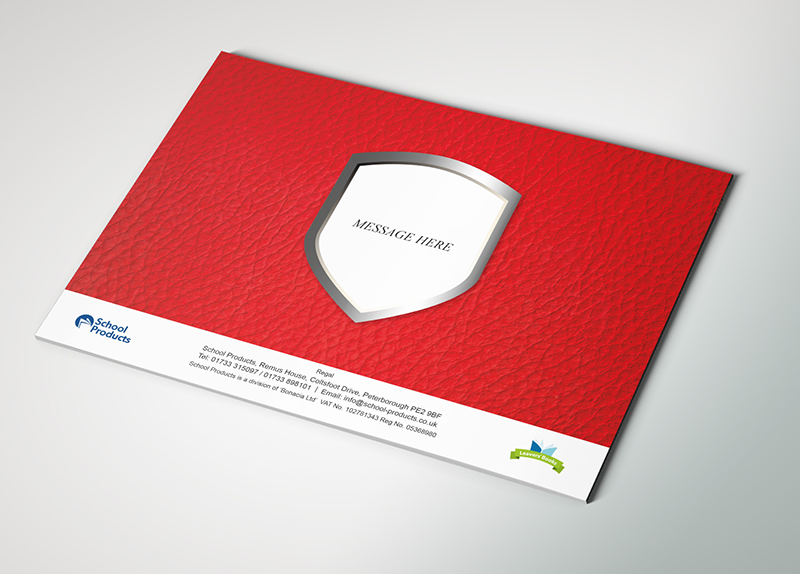 Regal Sub Product Image 3