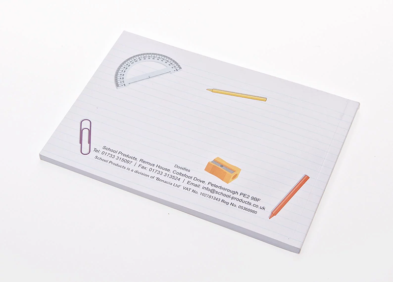 Doodles Sub Product Image 3