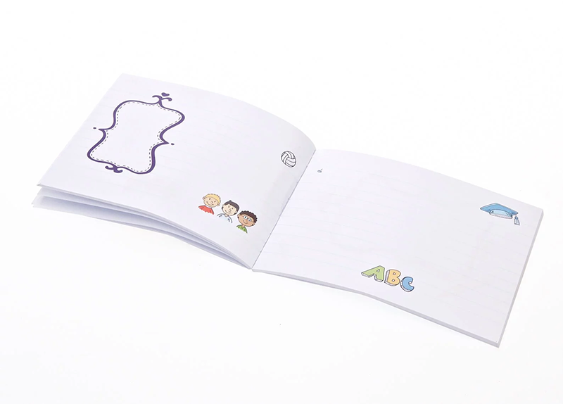 Doodles Sub Product Image 2