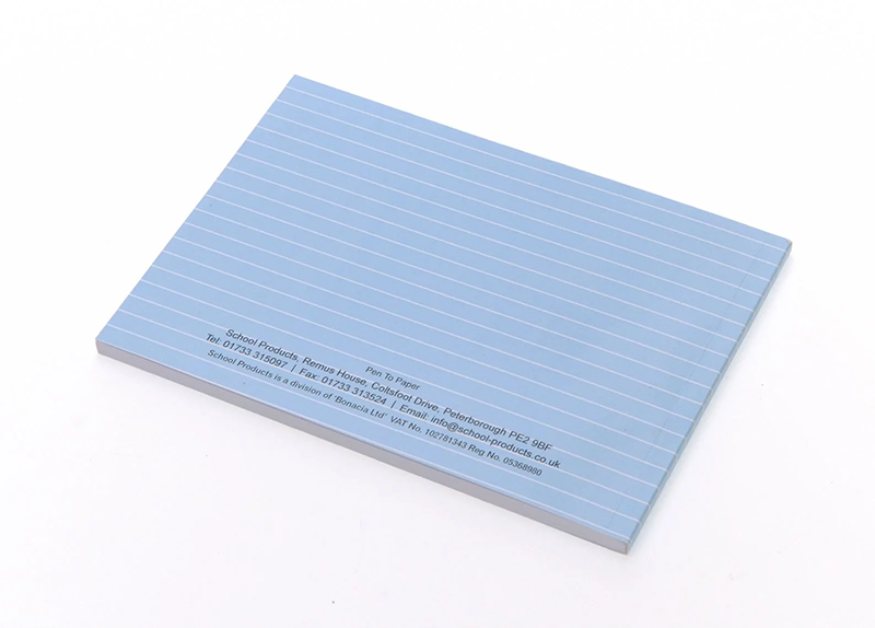 Pen to Paper Sub Product Image 3