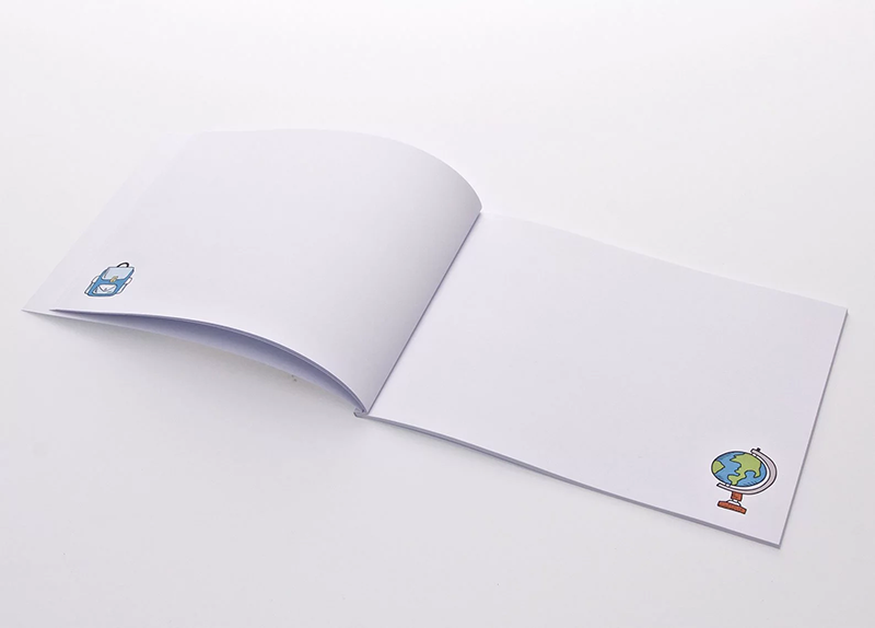 Doodles’ Big Brother Sub Product Image 2