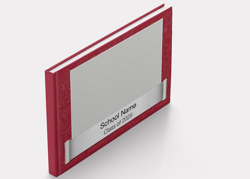 Scrolls n’ Stuff Sub Product Image 2