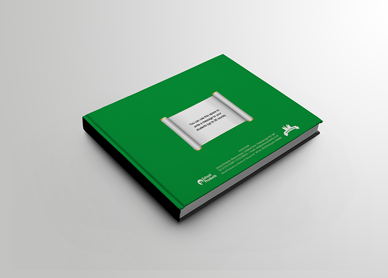 Scrolls n’ Stuff Sub Product Image 3