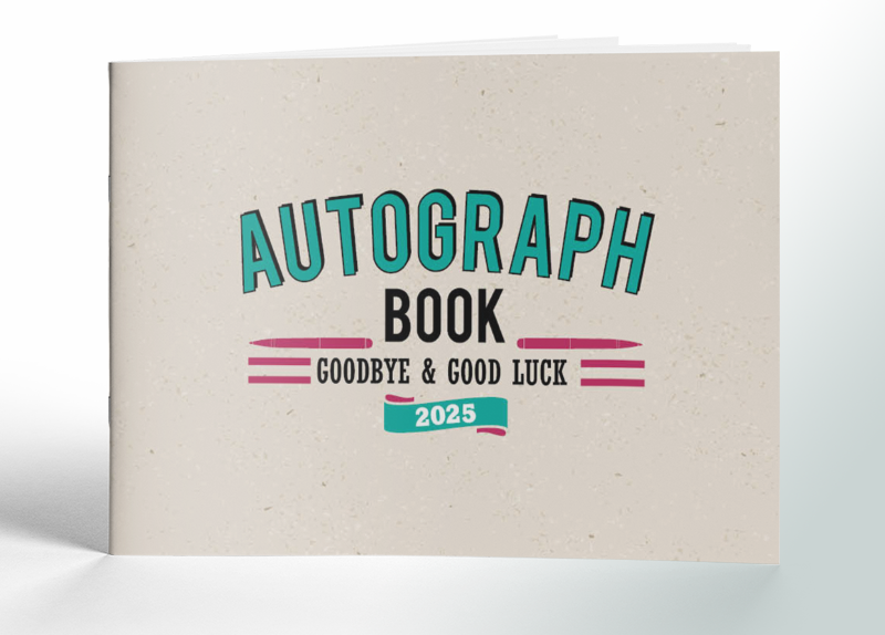 Modern Retro Sub Product Image 2