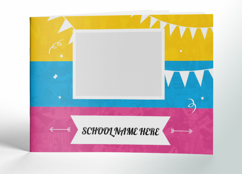 Celebration Sub Product Image 2