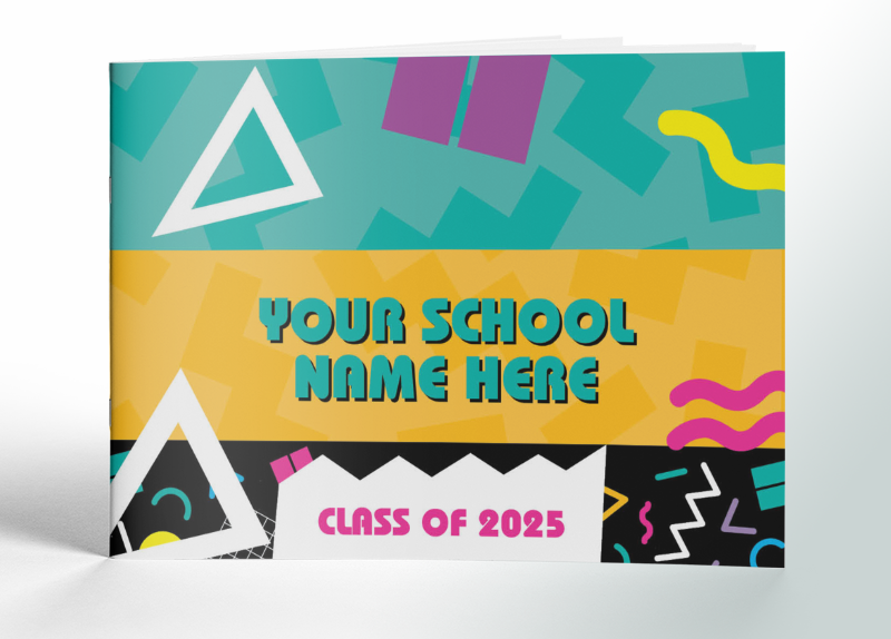 Retro Sub Product Image 2