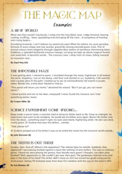 Example Stories Thumbnail