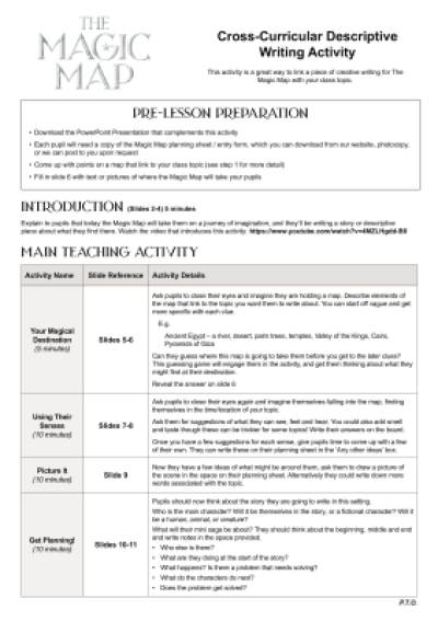 Lesson Plan Thumbnail