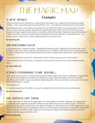 Examples Thumbnail